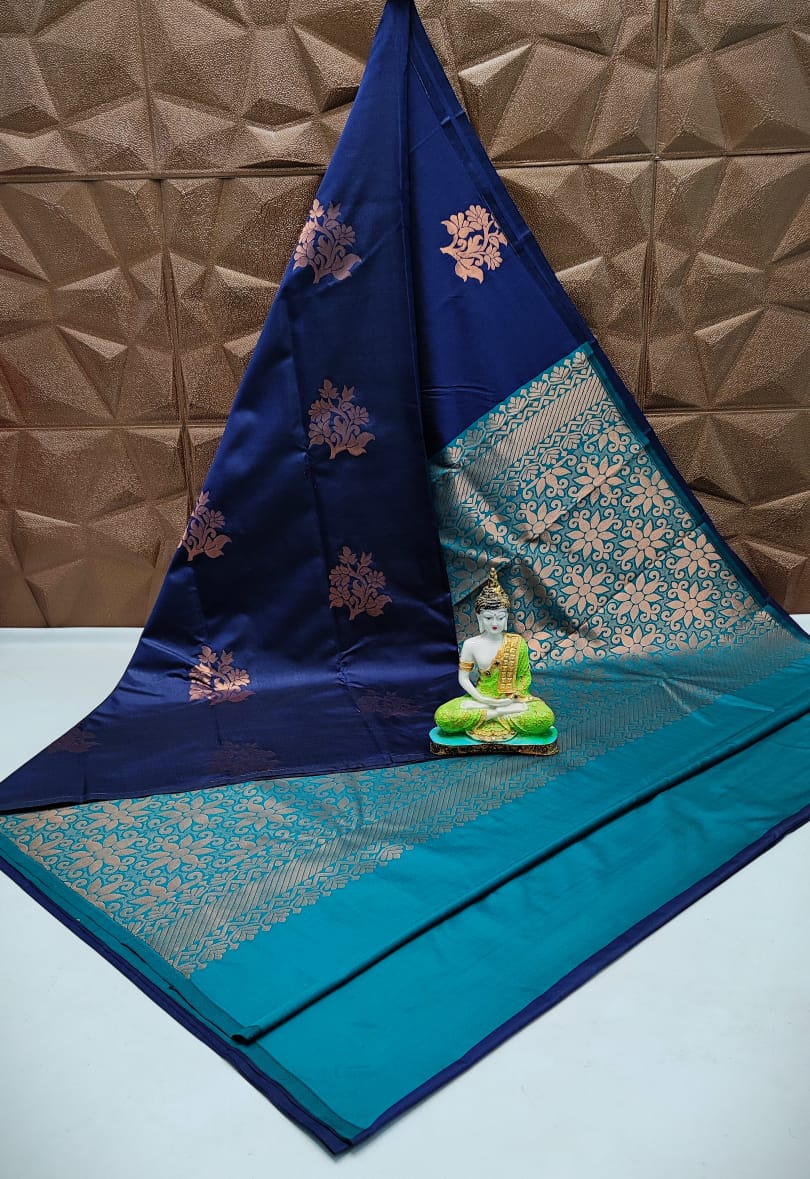 Silk Sarees