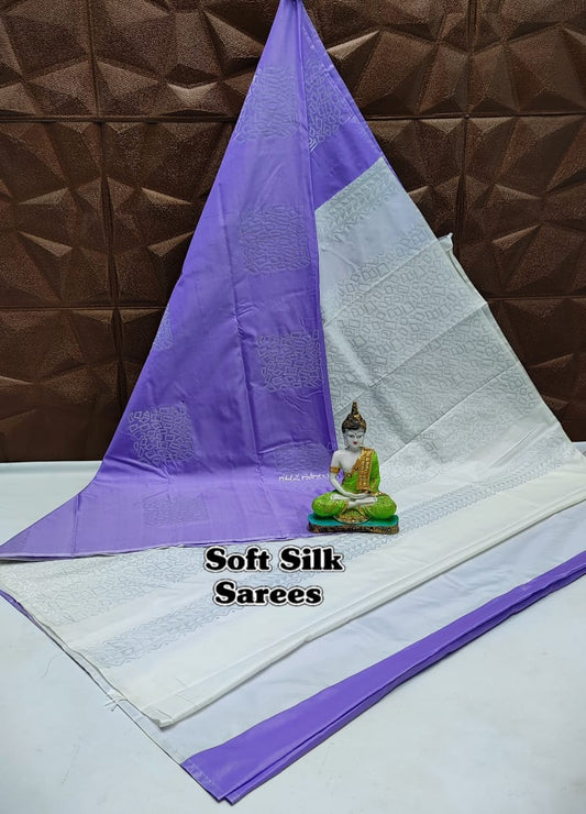 Silk Sarees