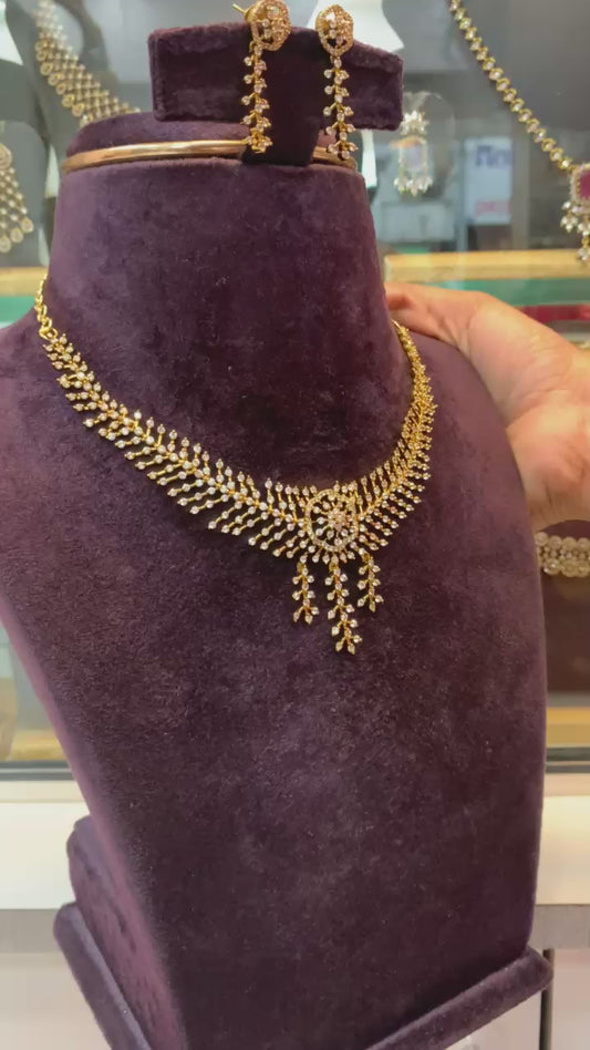 Chain