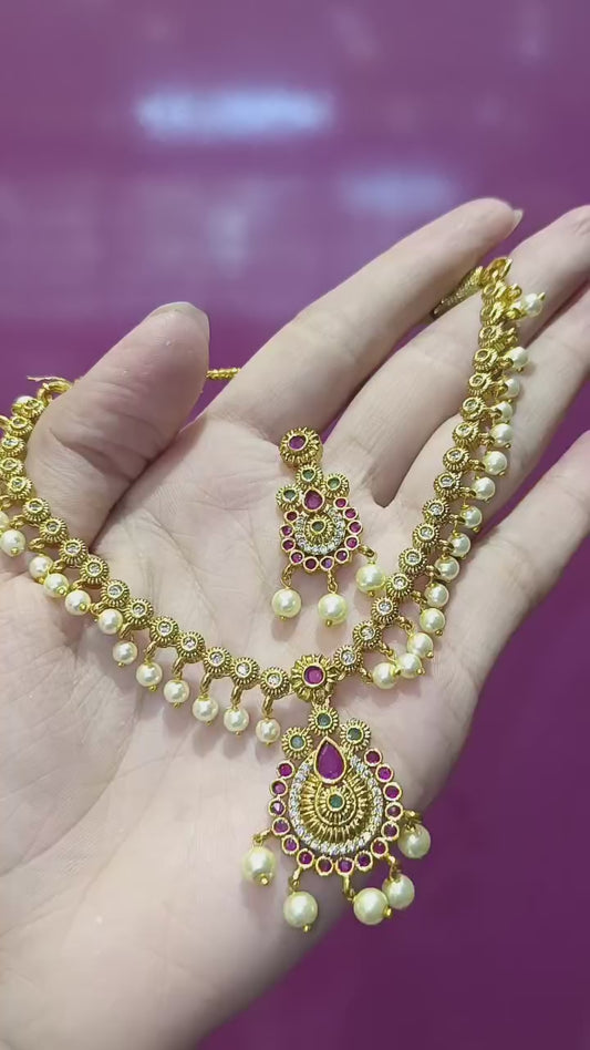 Chain