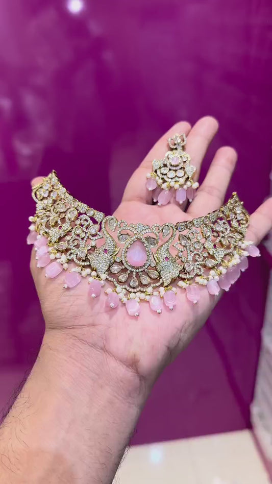 Choker