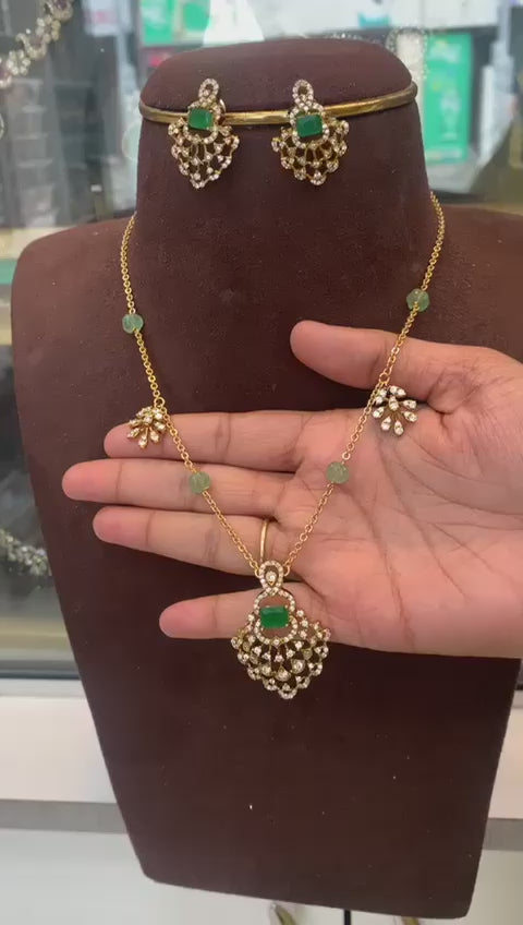 Chain