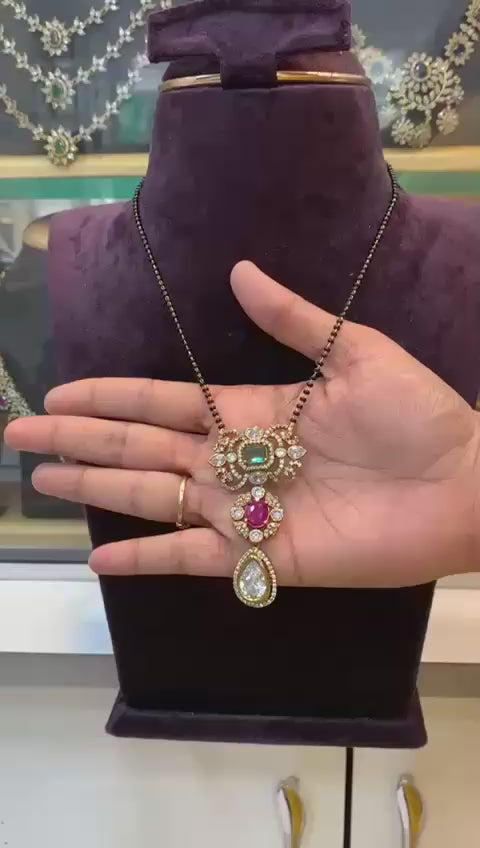 Locket